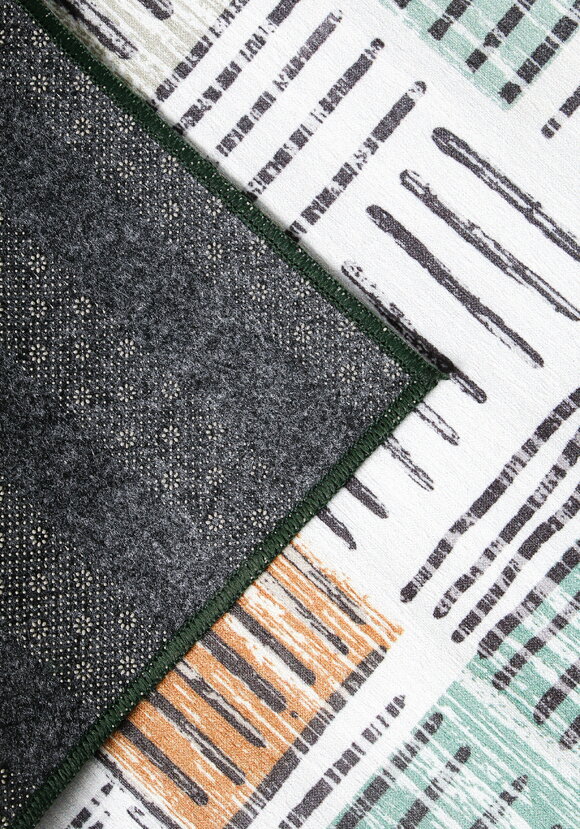 Ковер Винтаж шир.  580, рис. 9