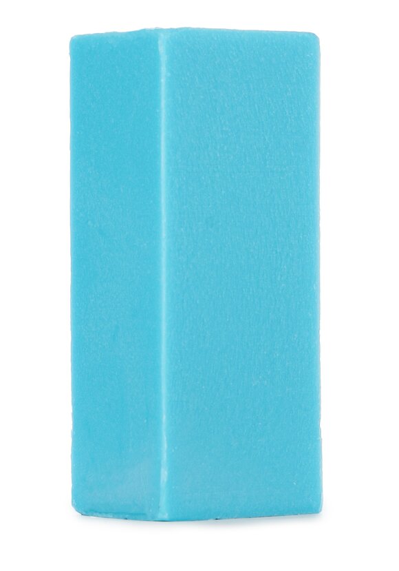 Карандаш-пятновыводитель, 4 шт. шир.  580, рис. 5