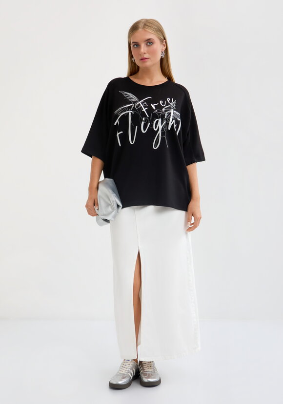 Блуза Олеся шир.  580, рис. 18