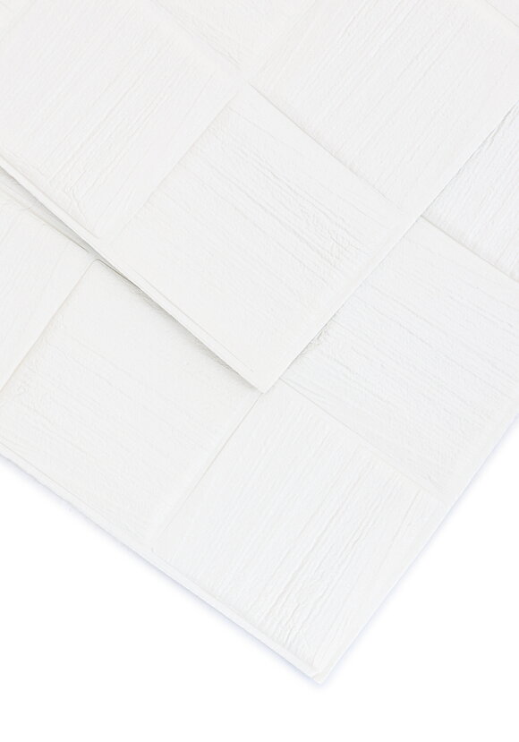 Стеновые панели Уют шир.  580, рис. 36