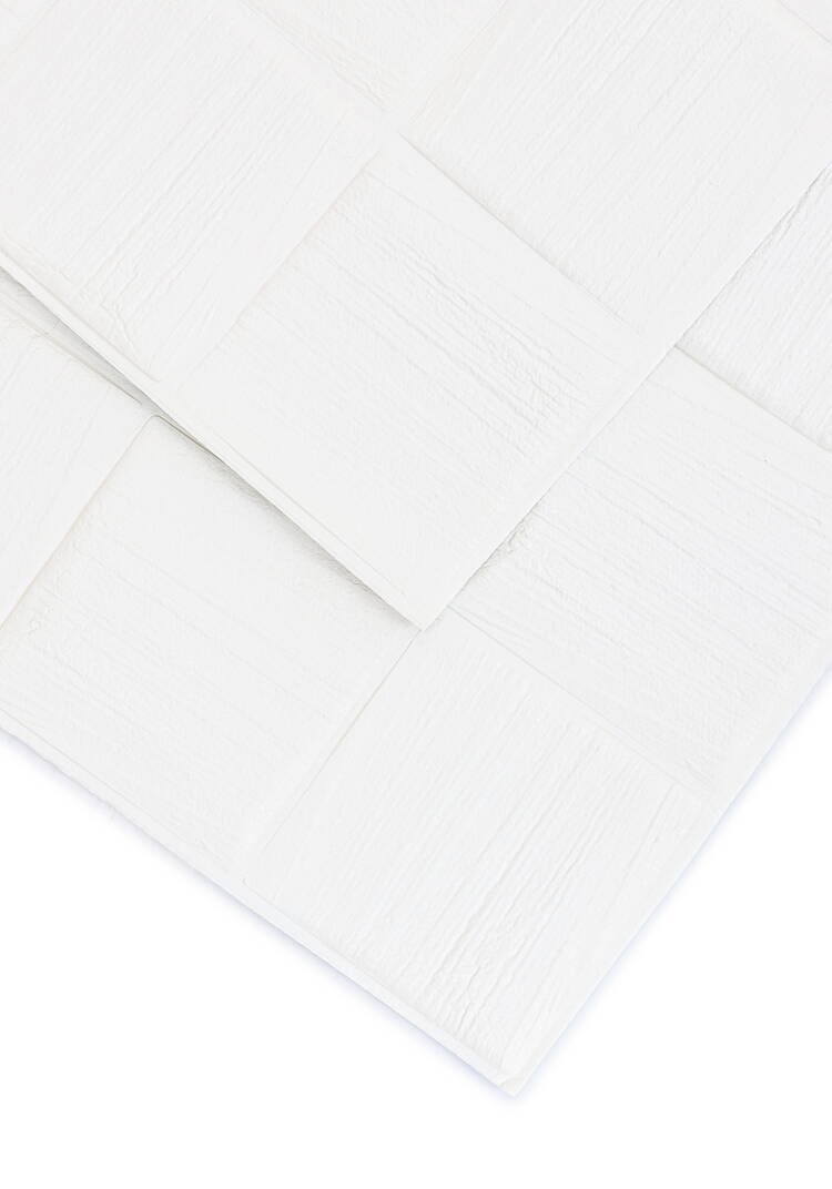 Стеновые панели Уют шир.  750, рис. 36