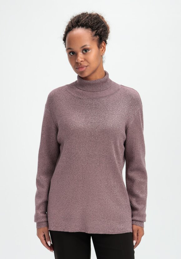 Водолазка Сиена шир.  580, рис. 23