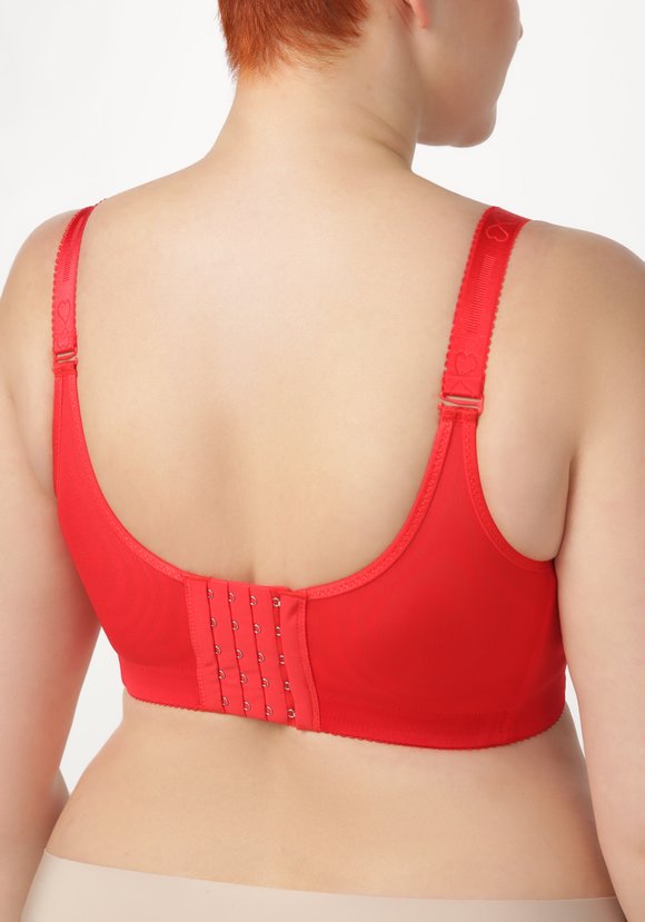 Бюстгальтер Элегантное кружево шир.  580, рис. 2