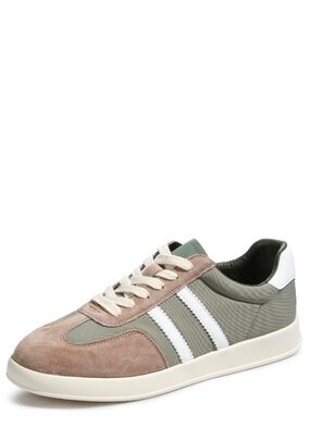 Кроссовки женские Рика