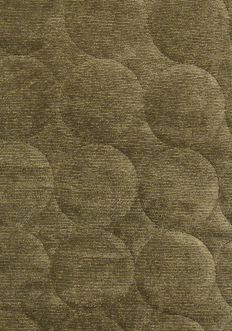 Подушка декoративная шир.  750, рис. 7