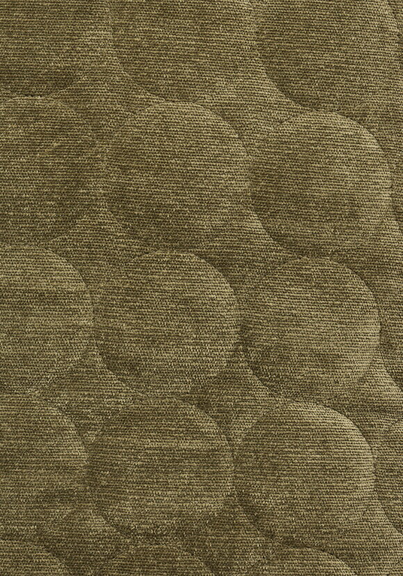 Подушка декoративная шир.  580, рис. 7