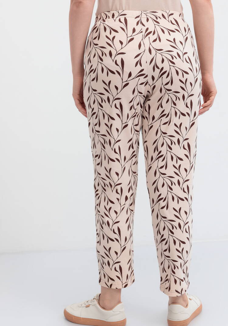 Костюм Стильная гармония шир.  750, рис. 5