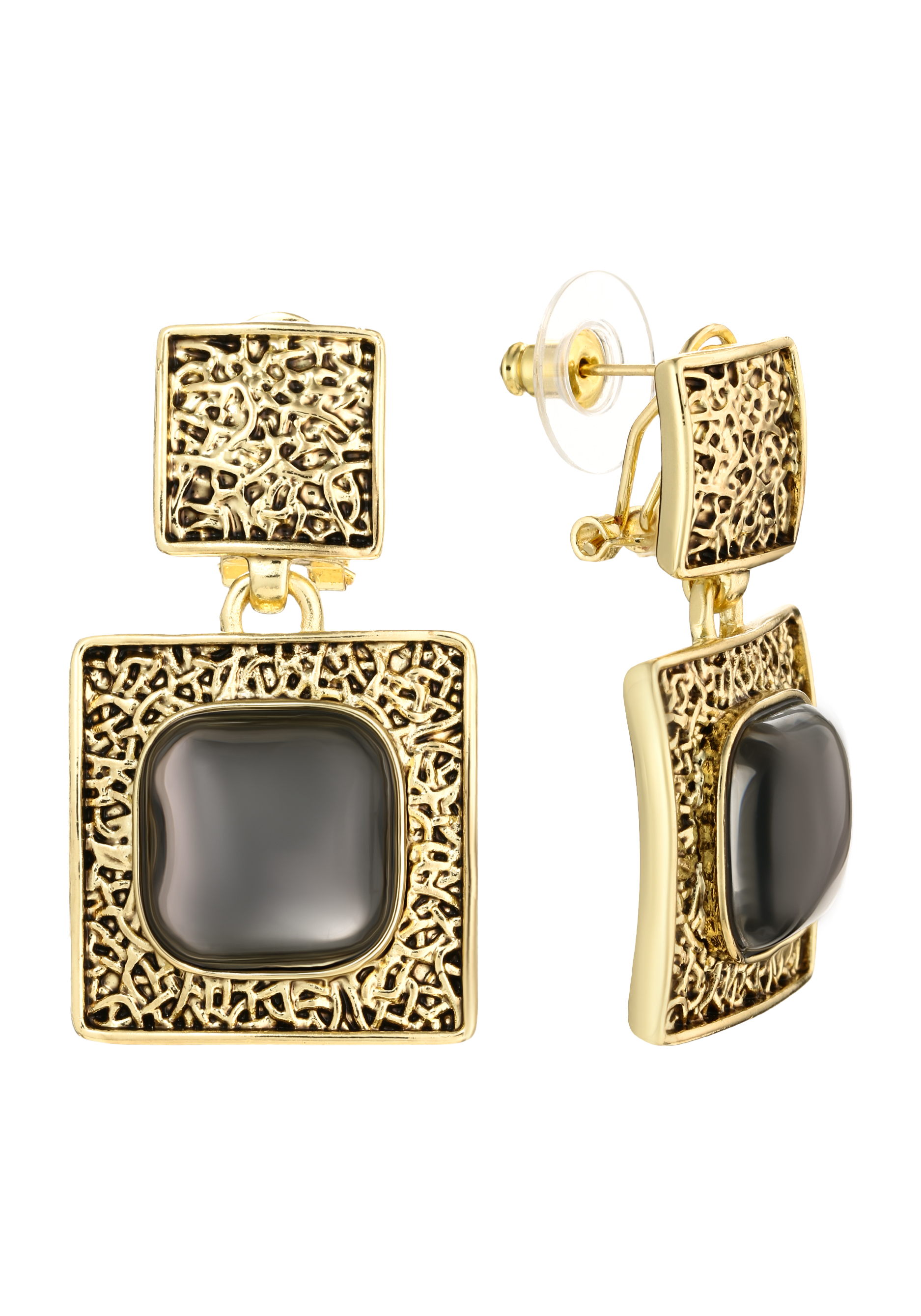 Серьги Магические чары 3799₽