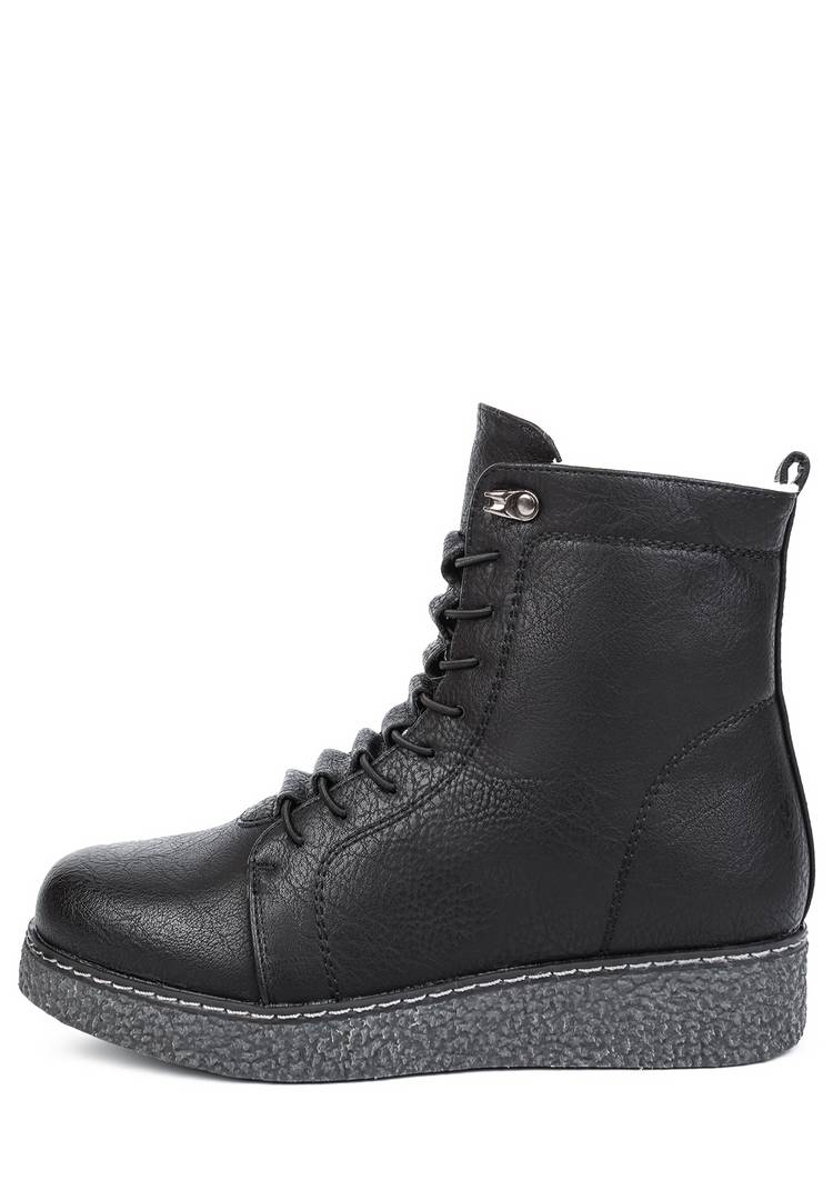 Ботинки женские Вэнди шир.  750, рис. 7