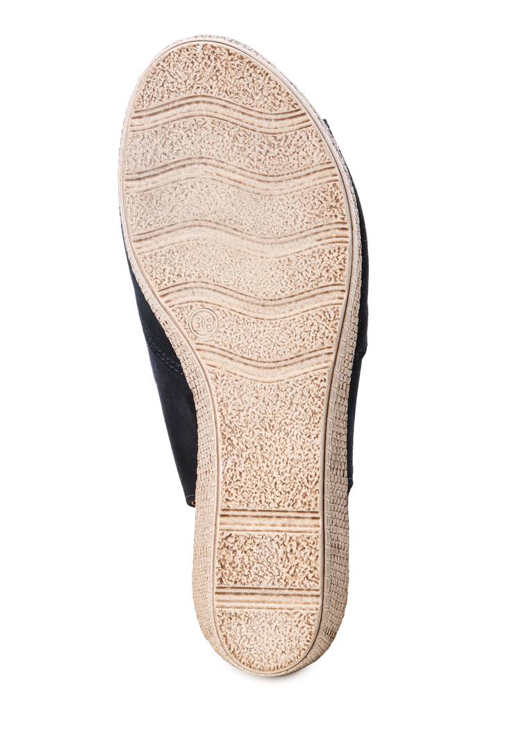 Босоножки женские Елена шир.  750, рис. 15