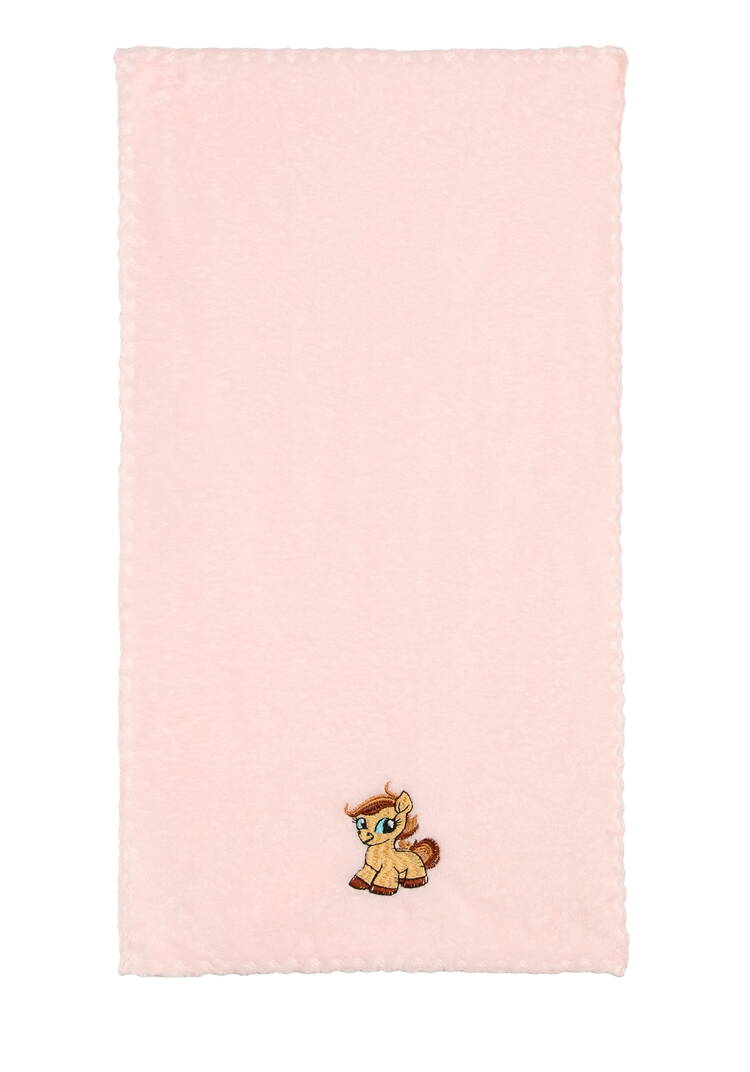 Универсальный спрей + салфетки шир.  750, рис. 13