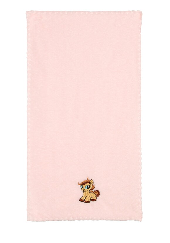 Универсальный спрей + салфетки шир.  580, рис. 13