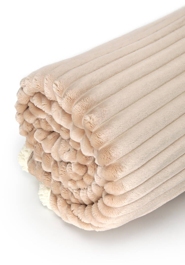 Покрывало-плед Прoнто шир.  750, рис. 3