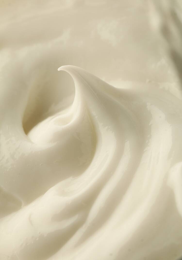 Чудо-мазь МауЛи охлаждающая, 2 шт. шир.  750, рис. 4