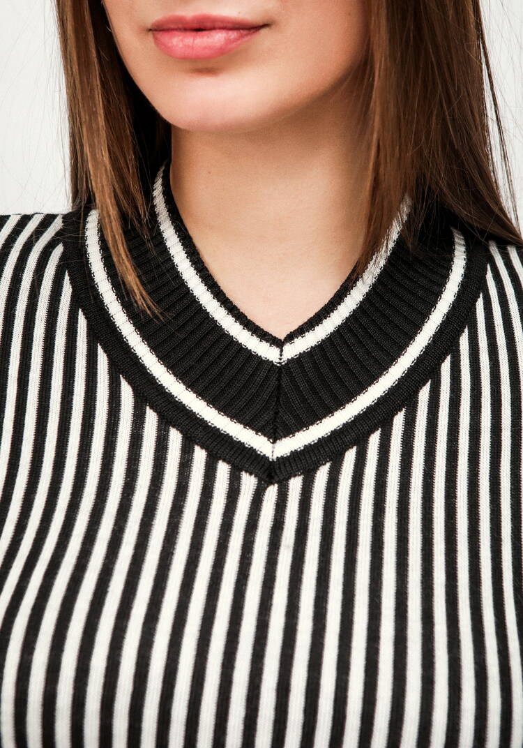 Платье Сокровище Сахары шир.  750, рис. 5