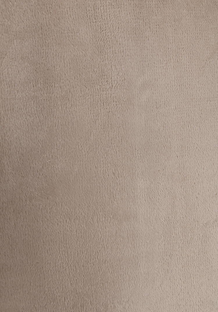 Покрывало-плед Роскошный мех шир.  750, рис. 4