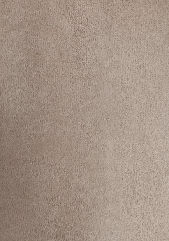 Покрывало-плед Роскошный мех шир.  580, рис. 4