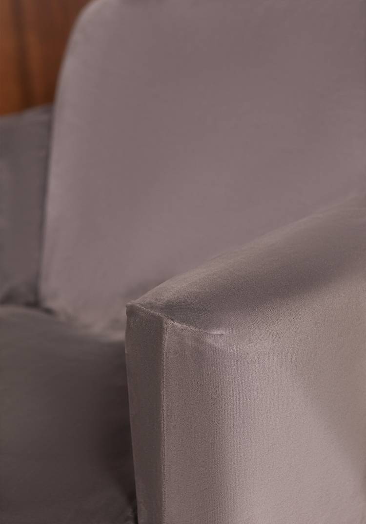 Чехол для кресла Эрмитаж шир.  750, рис. 12