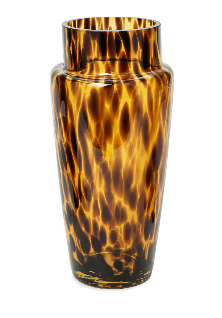 Ваза Венеция шир.  750, рис. 4