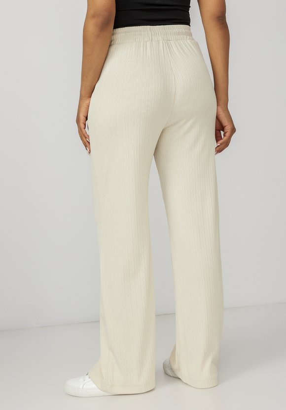 Брюки женские Исидора шир.  580, рис. 23