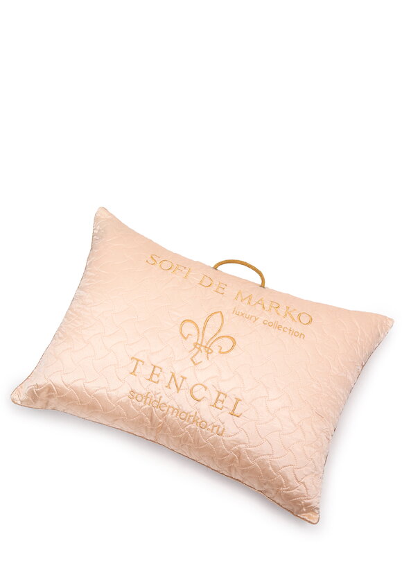 Подушка Софи-люкс шир.  580, рис. 5