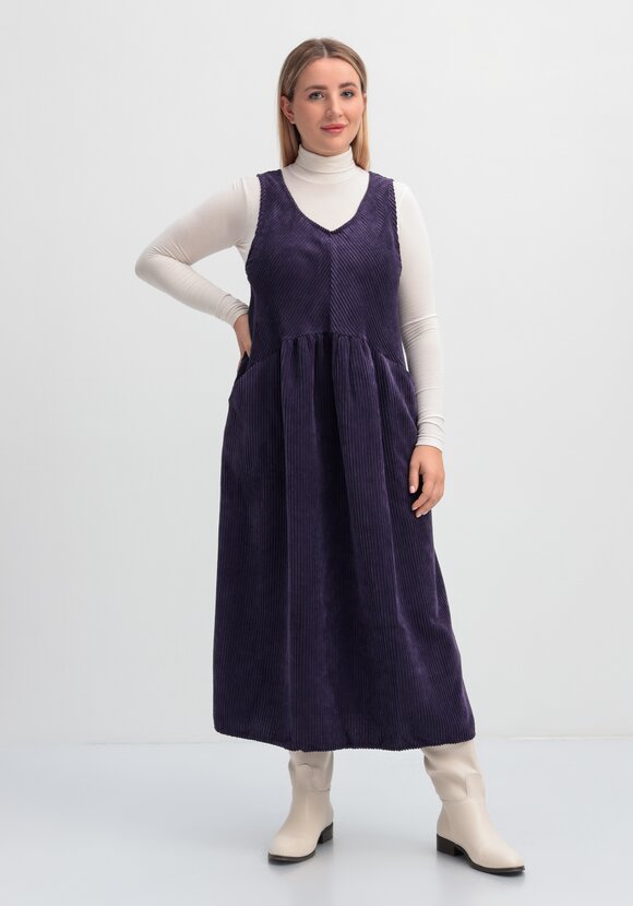 Сарафан Милена шир.  580, рис. 6