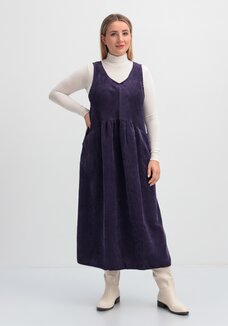 Сарафан Милена