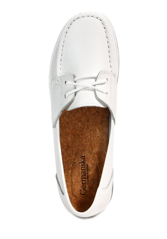 Мокасины женские Дарина шир.  580, рис. 11