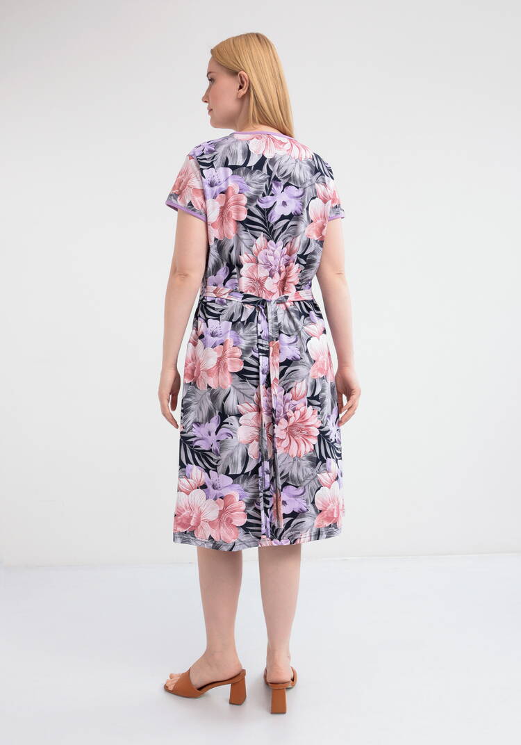 Халат Симона шир.  750, рис. 3