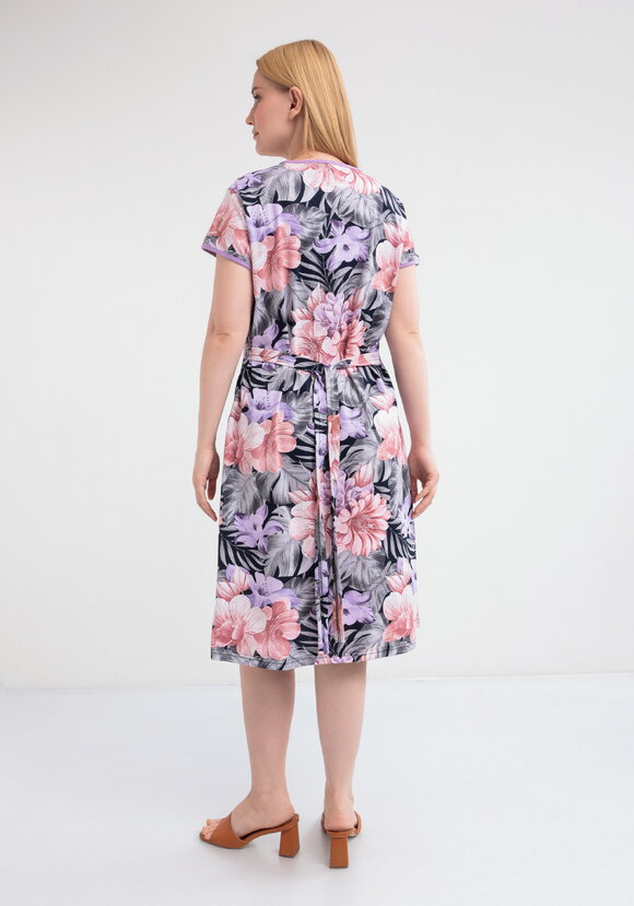 Халат Симона шир.  580, рис. 3