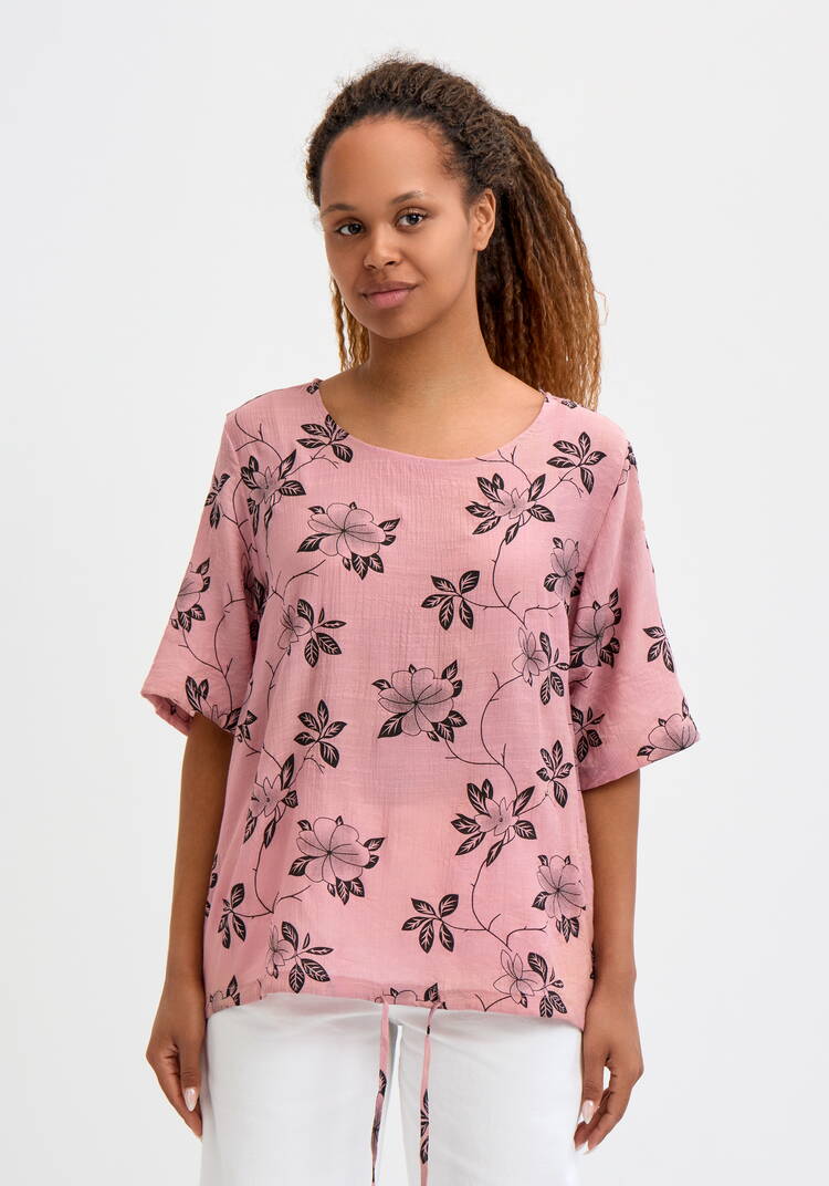 Футболка Джуни шир.  750, рис. 10