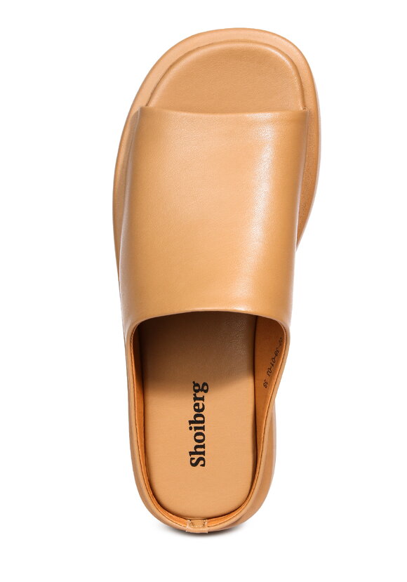 Сабо женские Инга шир.  580, рис. 29