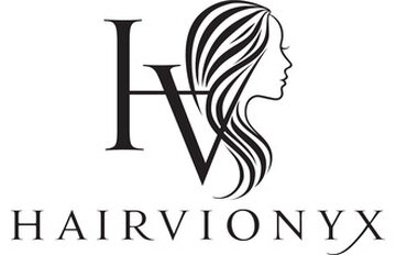 HAIRVIONYX