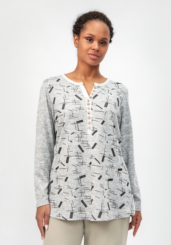 Туника Миранда шир.  580, рис. 4