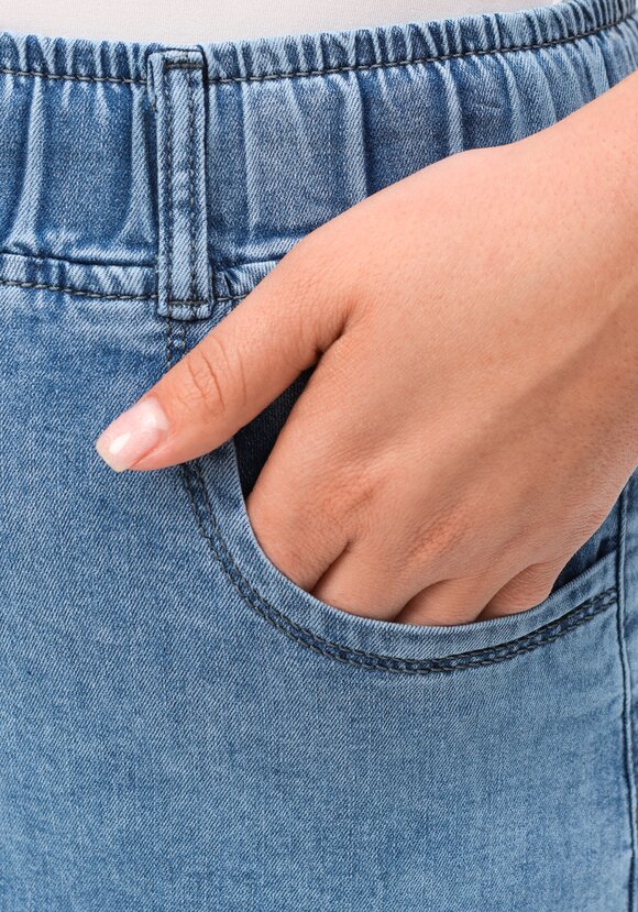 Бриджи Молли шир.  580, рис. 5