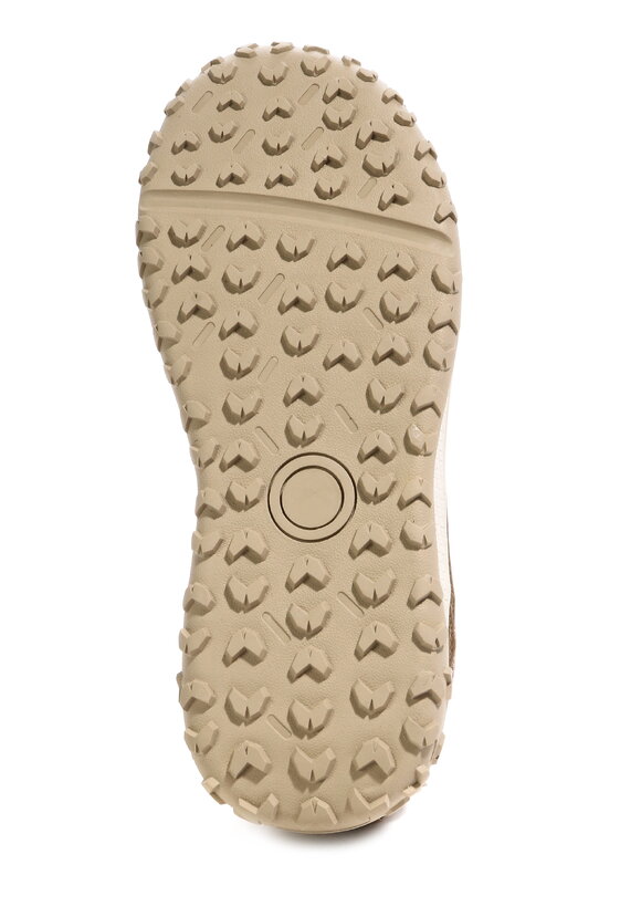 Полуботинки женские Илона шир.  580, рис. 15