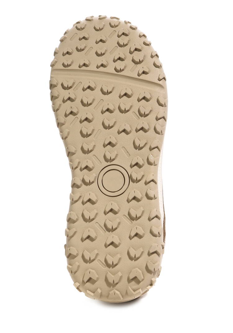 Полуботинки женские Илона шир.  750, рис. 15