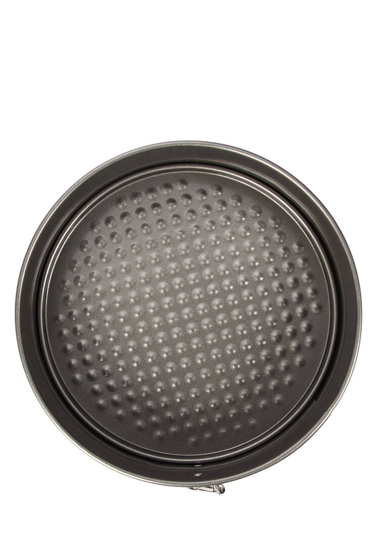 Набор разъёмных форм для выпечки, 3 шт. шир.  750, рис. 10