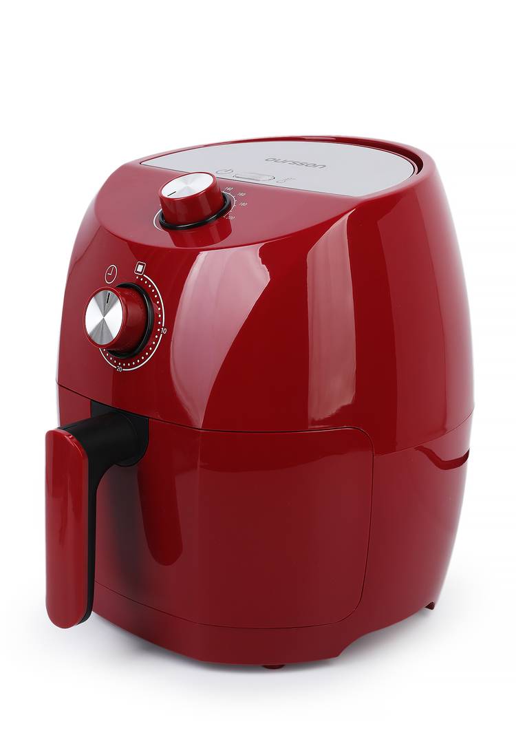 Aэрогриль шир.  750, рис. 15