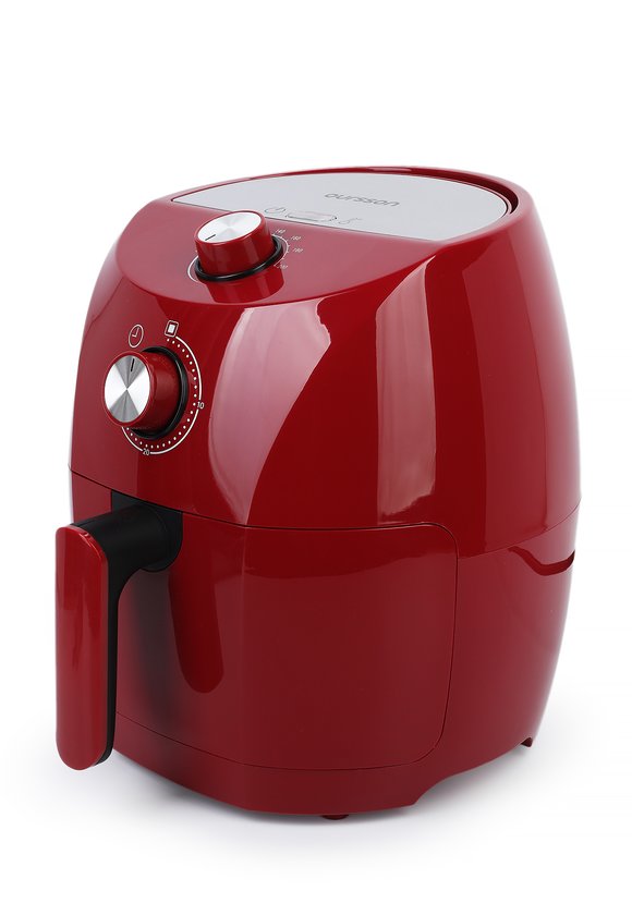 Aэрогриль шир.  580, рис. 15