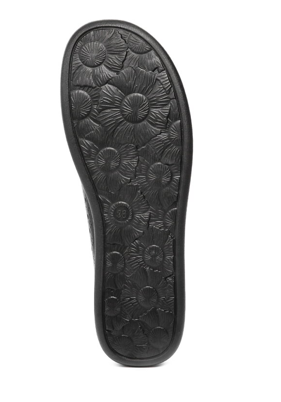 Полуботинки женские Космея шир.  580, рис. 10