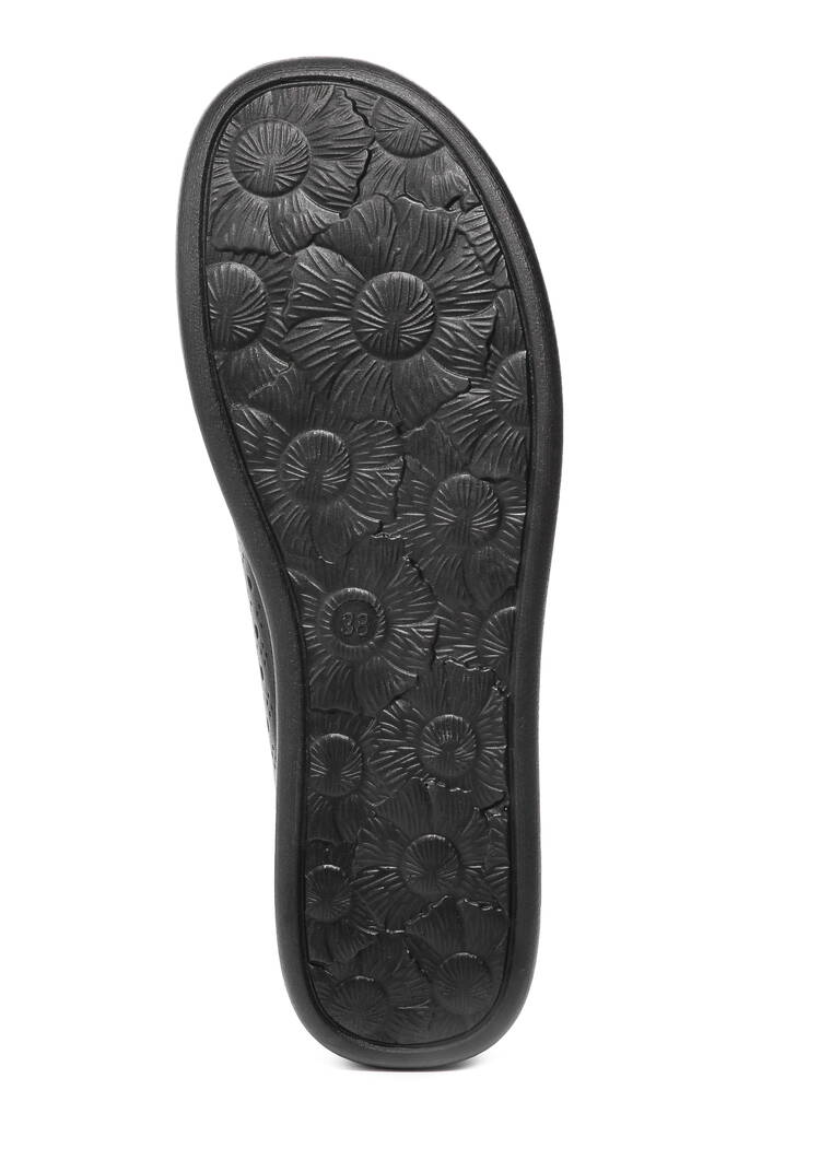 Полуботинки женские Космея шир.  750, рис. 10