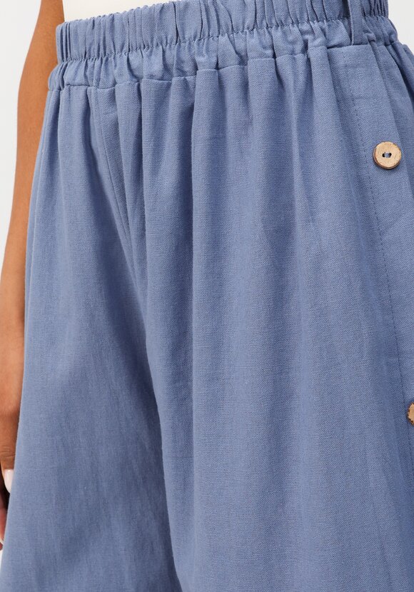 Брюки Злата шир.  580, рис. 15