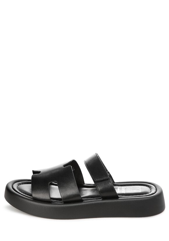 Сабо женские Анисия шир.  580, рис. 17