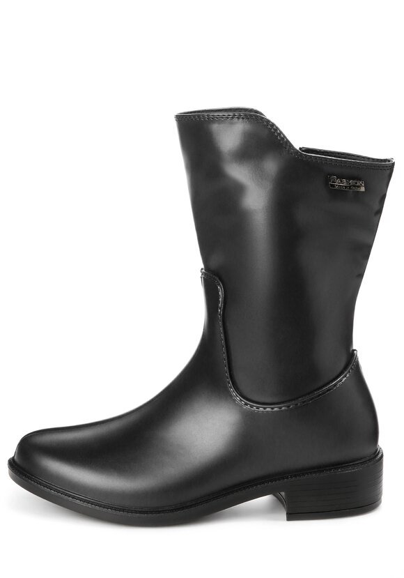 Сапоги женские Розана шир.  580, рис. 8