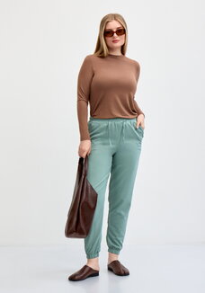 Брюки Элегия