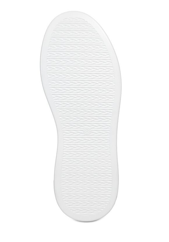 Кроссовки женские Паула шир.  580, рис. 5