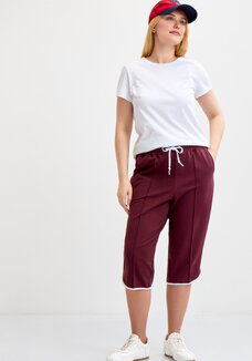 Бриджи Кармен