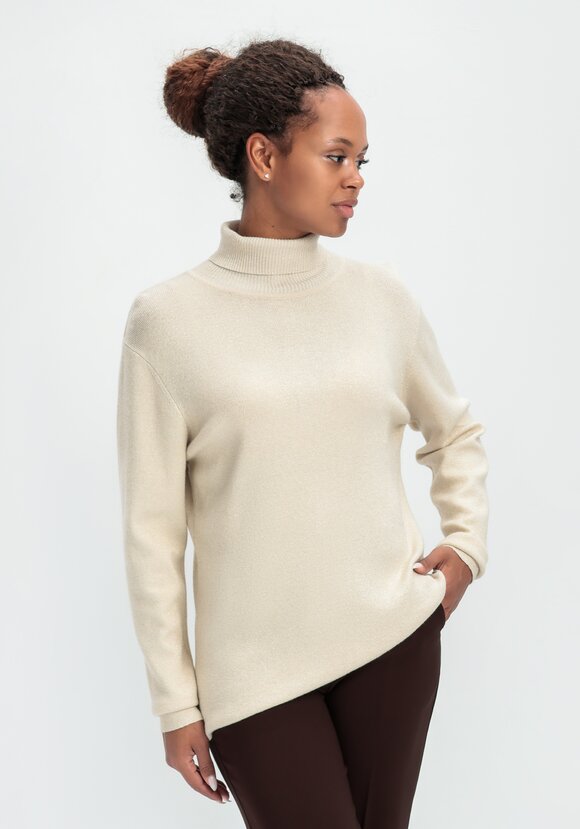 Водолазка Сиена шир.  580, рис. 5