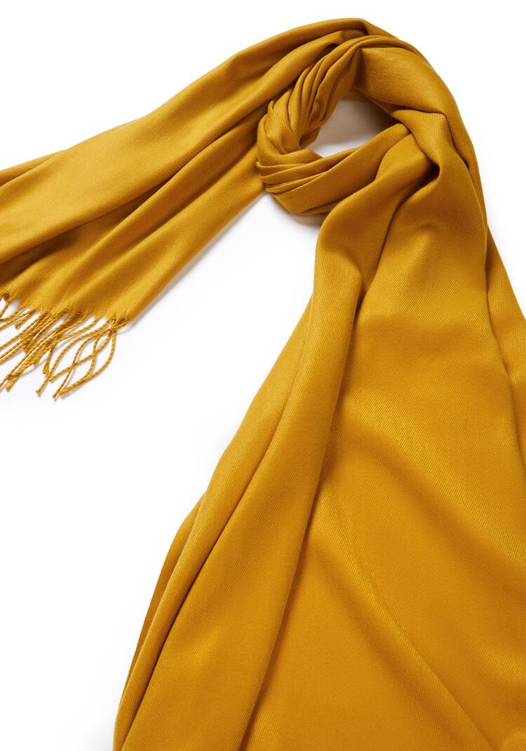 Палантин Милана шир.  750, рис. 11